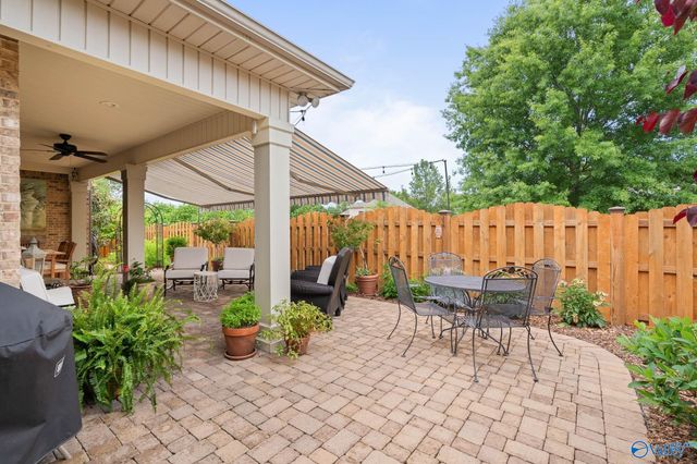 127 Alford Lane, Harvest, AL 35749