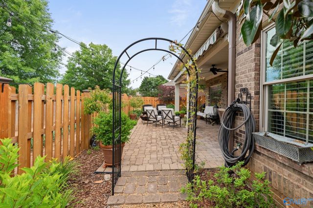 127 Alford Lane, Harvest, AL 35749