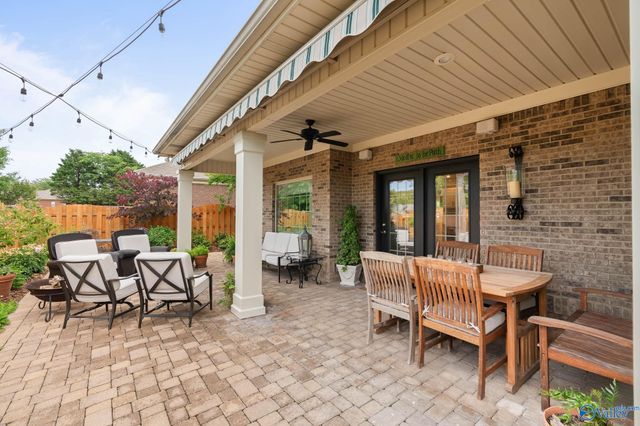 127 Alford Lane, Harvest, AL 35749
