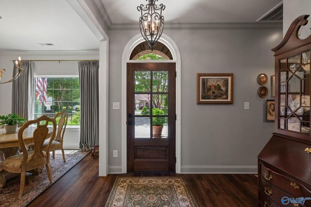 127 Alford Lane, Harvest, AL 35749