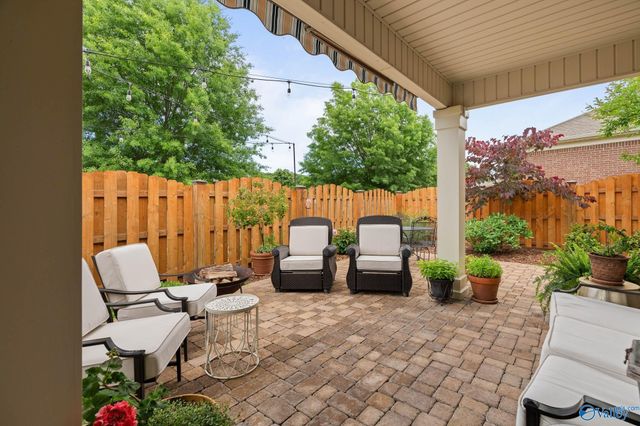 127 Alford Lane, Harvest, AL 35749