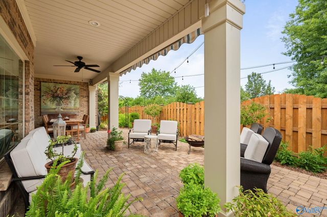 127 Alford Lane, Harvest, AL 35749