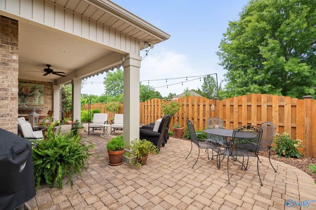 127 Alford Lane, Harvest, AL 35749