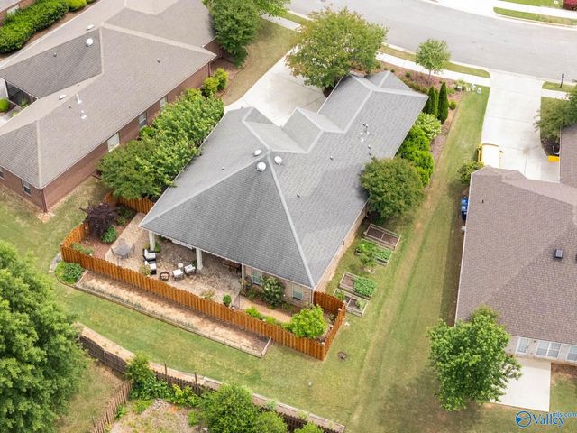 127 Alford Lane, Harvest, AL 35749