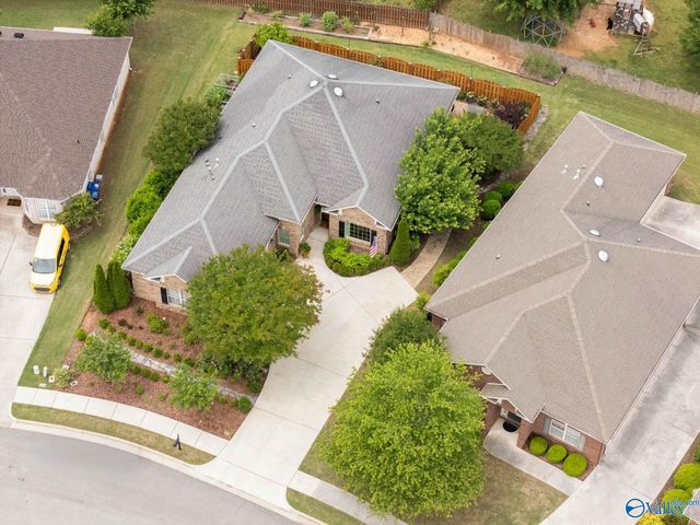 127 Alford Lane, Harvest, AL 35749