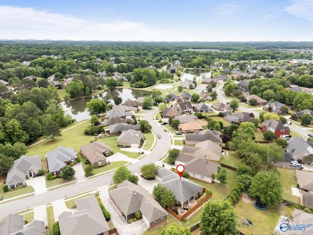 127 Alford Lane, Harvest, AL 35749