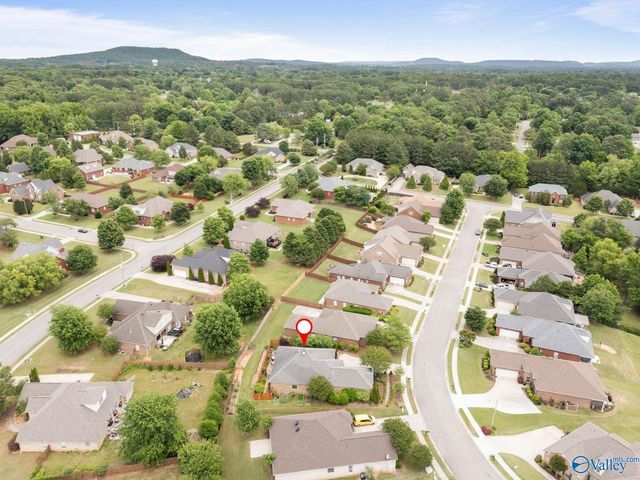 127 Alford Lane, Harvest, AL 35749