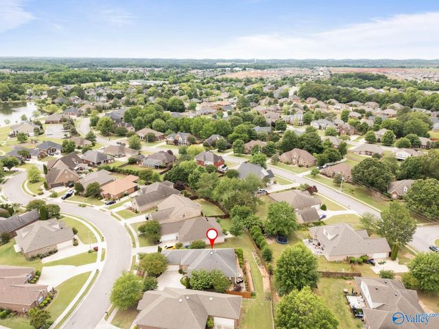 127 Alford Lane, Harvest, AL 35749