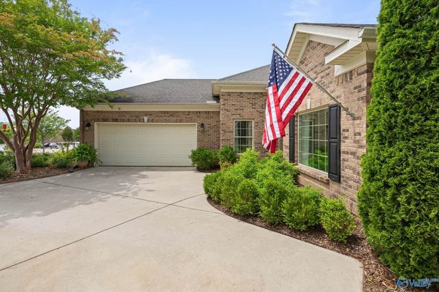 127 Alford Lane, Harvest, AL 35749