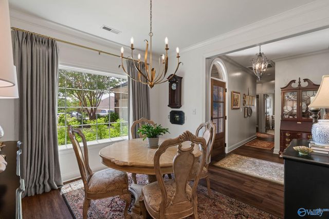 127 Alford Lane, Harvest, AL 35749