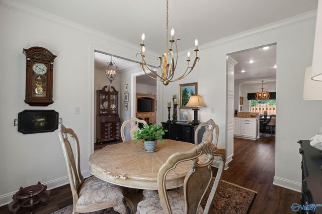 127 Alford Lane, Harvest, AL 35749