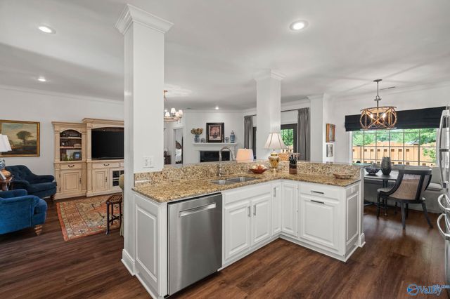 127 Alford Lane, Harvest, AL 35749