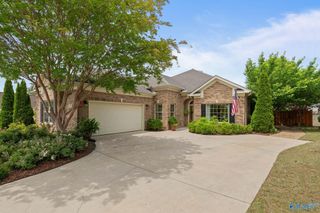 127 Alford Lane, Harvest, AL 35749