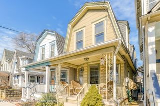 93 Mount Hermon Way, SUMMER WEEKLY, Ocean Grove, NJ 07756