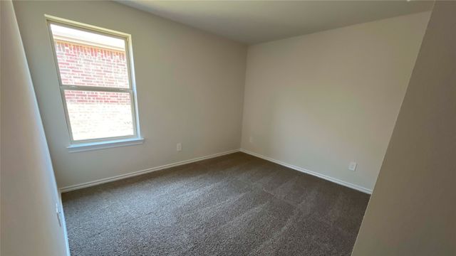 609 Cherish Day Drive, Lavon, TX 75166