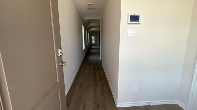 609 Cherish Day Drive, Lavon, TX 75166