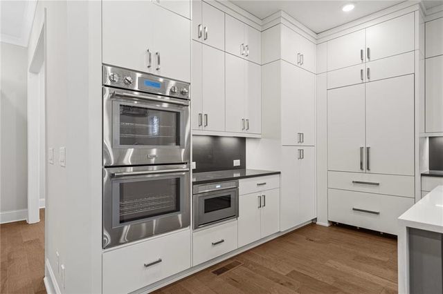 5115 Bandolino Lane, Peachtree Corners, GA 30092