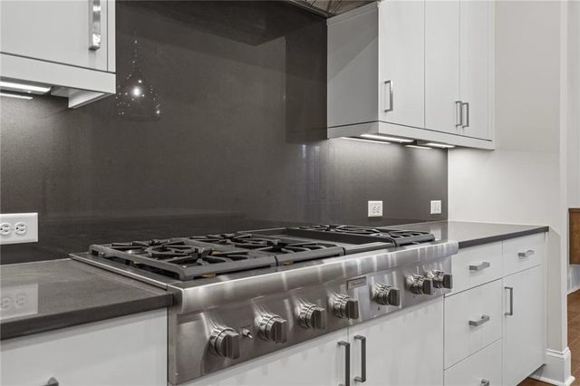 5115 Bandolino Lane, Peachtree Corners, GA 30092