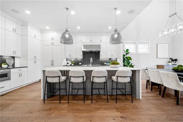 5115 Bandolino Lane, Peachtree Corners, GA 30092