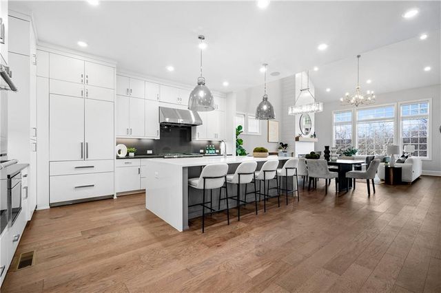 5115 Bandolino Lane, Peachtree Corners, GA 30092