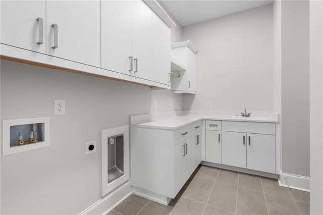 5115 Bandolino Lane, Peachtree Corners, GA 30092