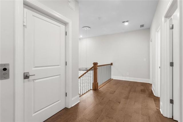 5115 Bandolino Lane, Peachtree Corners, GA 30092