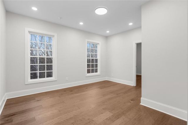 5115 Bandolino Lane, Peachtree Corners, GA 30092