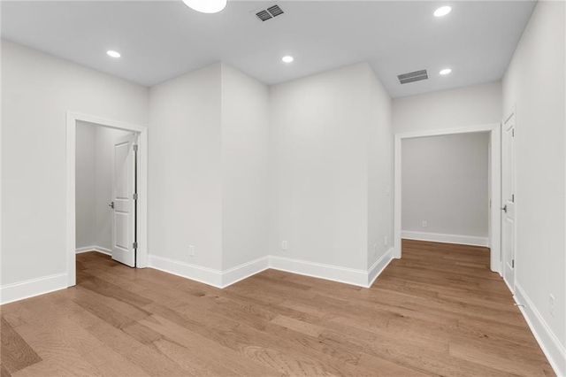 5115 Bandolino Lane, Peachtree Corners, GA 30092