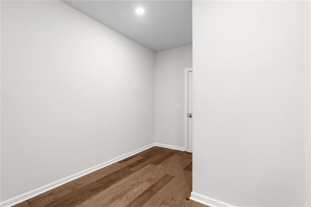 5115 Bandolino Lane, Peachtree Corners, GA 30092