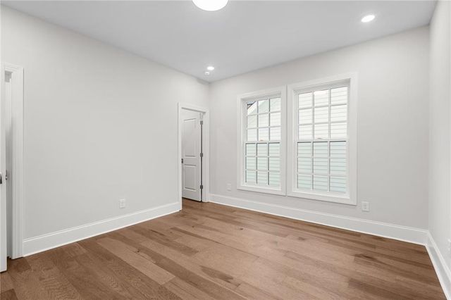 5115 Bandolino Lane, Peachtree Corners, GA 30092