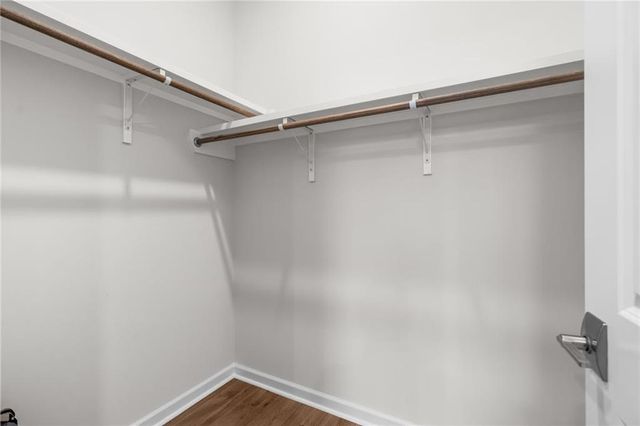 5115 Bandolino Lane, Peachtree Corners, GA 30092