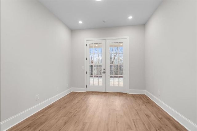 5115 Bandolino Lane, Peachtree Corners, GA 30092