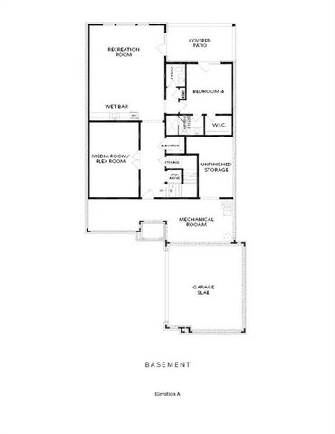5115 Bandolino Lane, Peachtree Corners, GA 30092