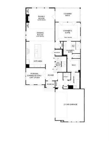 5115 Bandolino Lane, Peachtree Corners, GA 30092