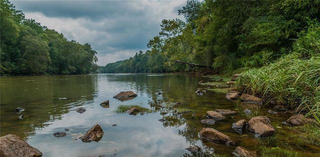 5115 Bandolino Lane, Peachtree Corners, GA 30092