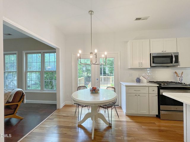 102 Ashtree Court, Cary, NC 27519