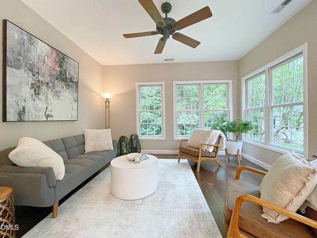 102 Ashtree Court, Cary, NC 27519