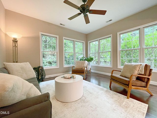 102 Ashtree Court, Cary, NC 27519