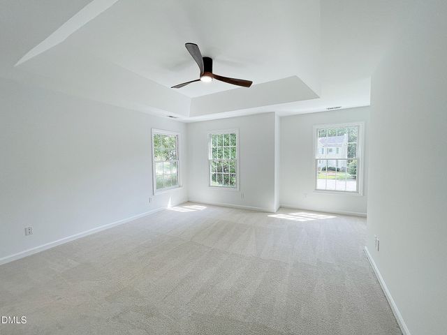 102 Ashtree Court, Cary, NC 27519