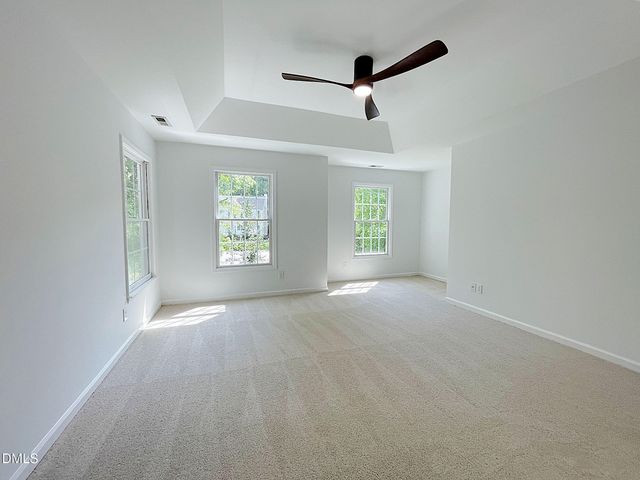 102 Ashtree Court, Cary, NC 27519