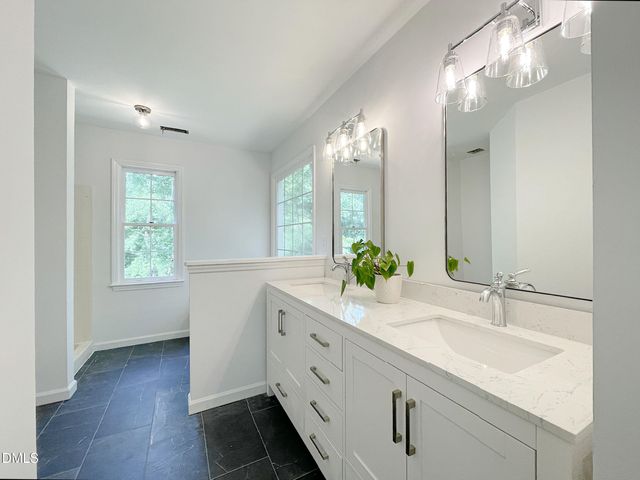 102 Ashtree Court, Cary, NC 27519