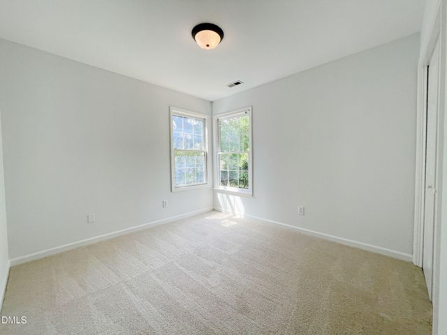 102 Ashtree Court, Cary, NC 27519