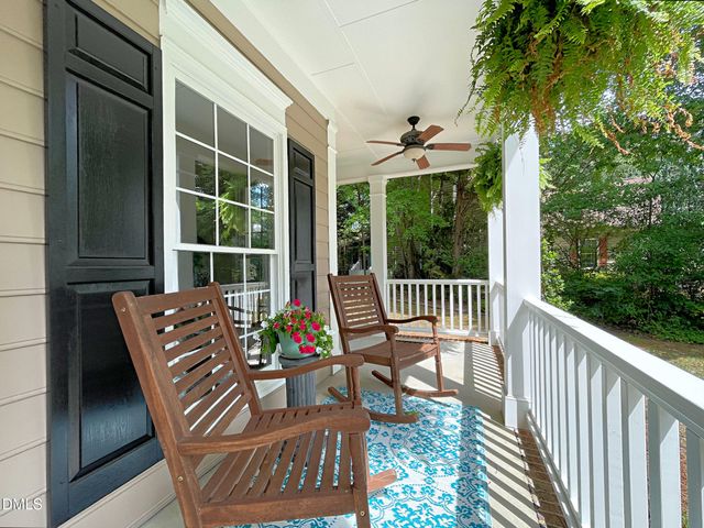 102 Ashtree Court, Cary, NC 27519
