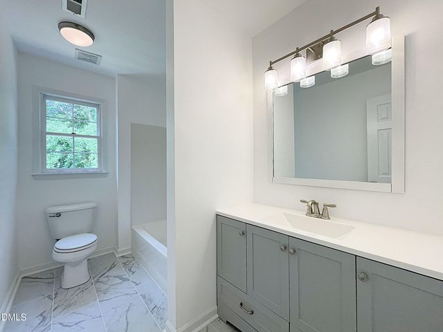 102 Ashtree Court, Cary, NC 27519