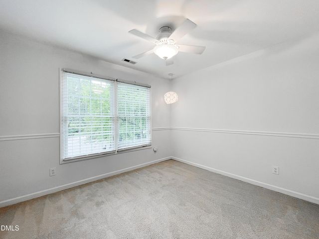 102 Ashtree Court, Cary, NC 27519