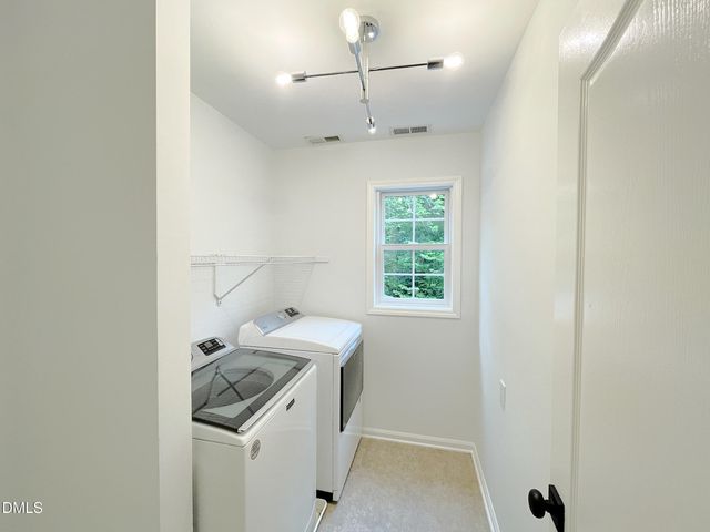 102 Ashtree Court, Cary, NC 27519