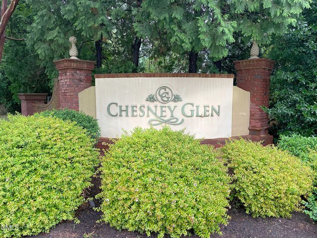 102 Ashtree Court, Cary, NC 27519
