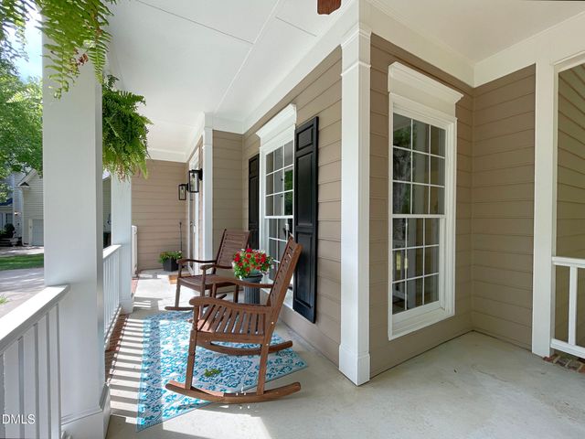 102 Ashtree Court, Cary, NC 27519