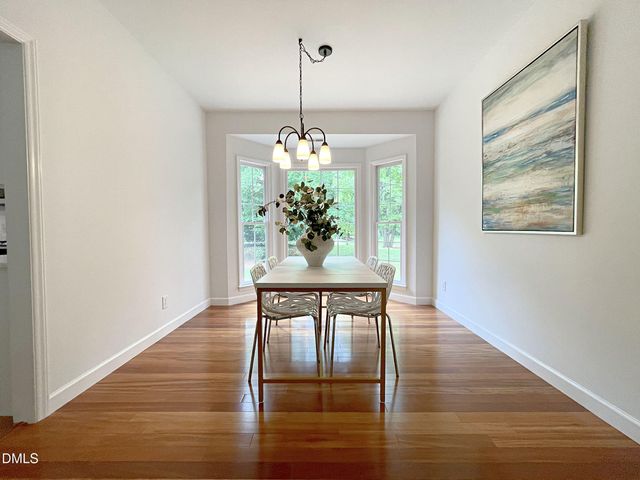 102 Ashtree Court, Cary, NC 27519