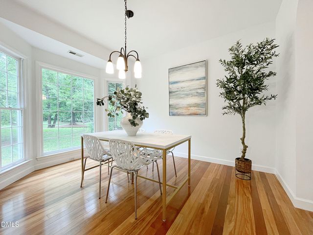 102 Ashtree Court, Cary, NC 27519